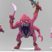 Pink Horrors